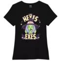 Hechizos Para Exes