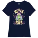 Hechizos Para Exes
