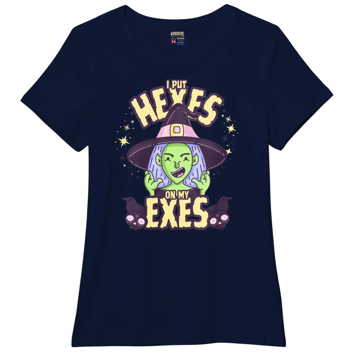 Hechizos Para Exes