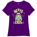 Hechizos Para Exes