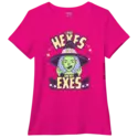Hechizos Para Exes