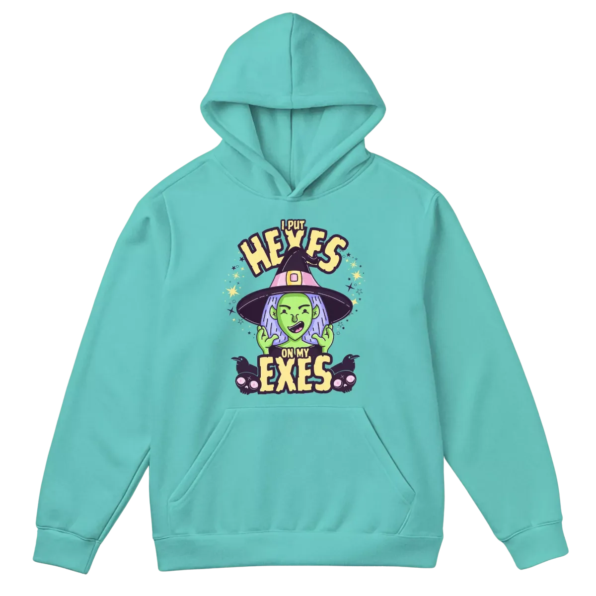 Hechizos Para Exes