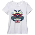 Club De Polillas