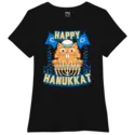 Feliz Janukgato