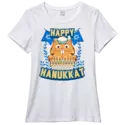 Feliz Janukgato