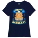 Feliz Janukgato
