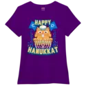 Feliz Janukgato