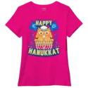 Feliz Janukgato