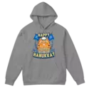 Feliz Janukgato