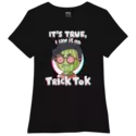 Trick Tok