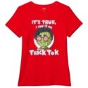 Trick Tok