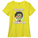 Trick Tok