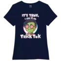 Trick Tok