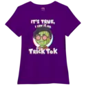 Trick Tok
