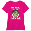 Trick Tok
