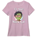 Trick Tok