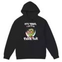 Trick Tok
