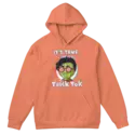 Trick Tok