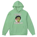 Trick Tok
