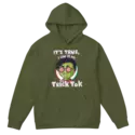 Trick Tok