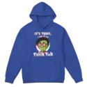 Trick Tok