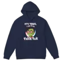 Trick Tok