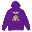 Trick Tok