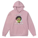 Trick Tok