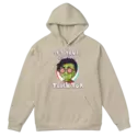 Trick Tok