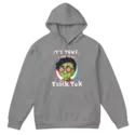 Trick Tok