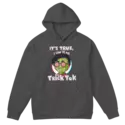 Trick Tok