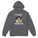 Trick Tok