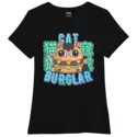 Cat Burglar