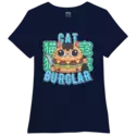 Cat Burglar