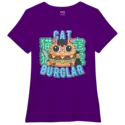 Cat Burglar