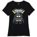 Crapman