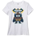 Crapman