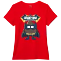 Crapman