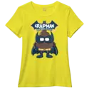 Crapman