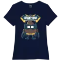 Crapman