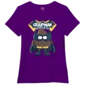 Crapman