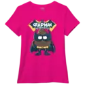 Crapman