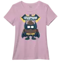 Crapman