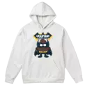 Crapman