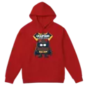 Crapman