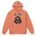 Crapman