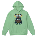 Crapman