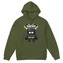 Crapman