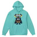 Crapman