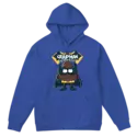 Crapman